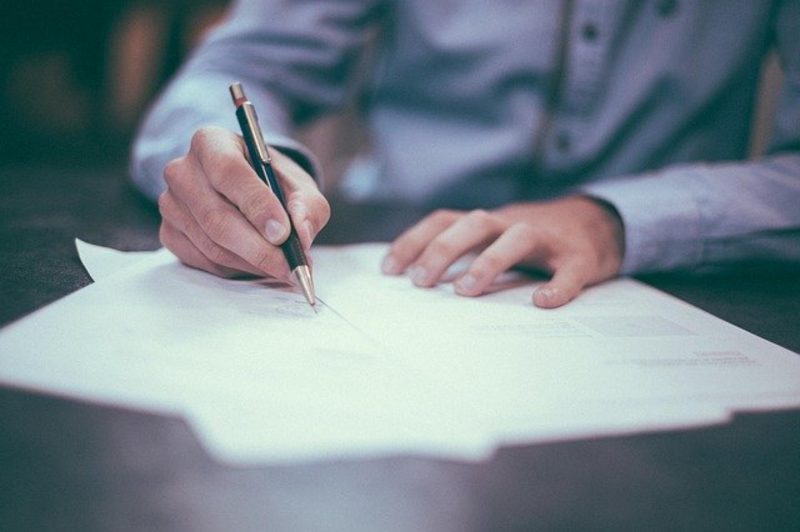 Filtron, czyli jakość potwierdzona certyfikatami