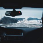 zmiany dla kierowców w 2021