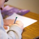 Jakie informacje powinny znaleźć się w oświadczeniu o kolizji