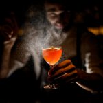 alkomaty ALCOFIND